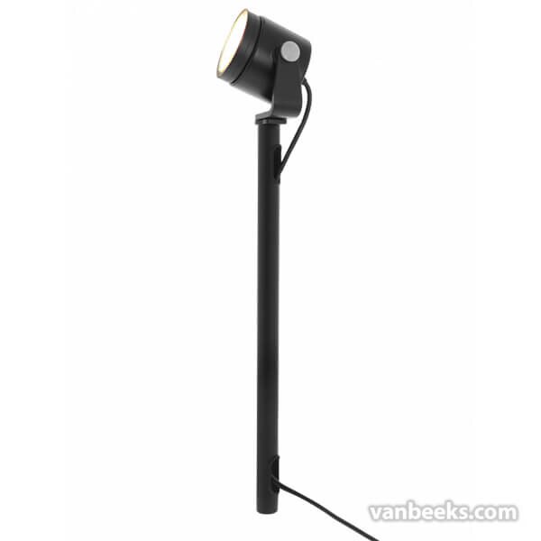 in-lite Riser 1